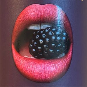 Meet your Posher, Jillian